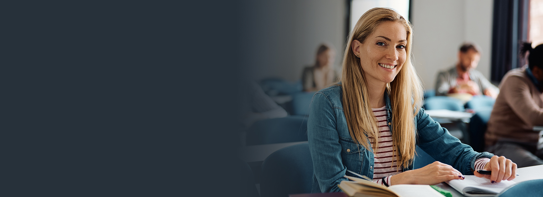 Tanti vantaggi su misura per te