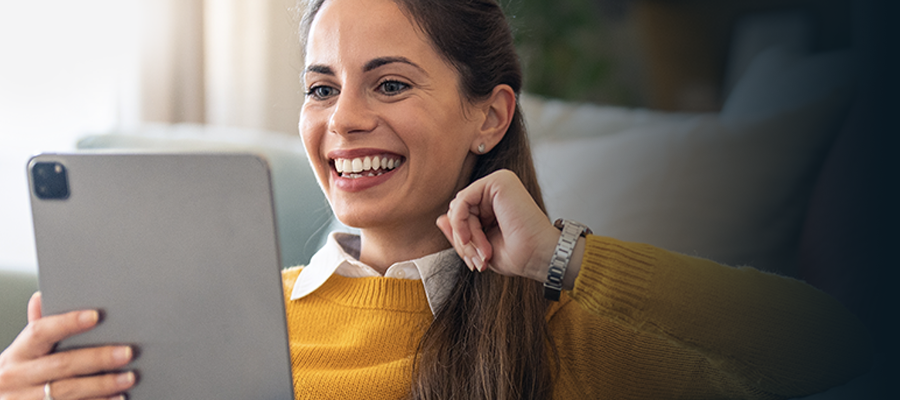 Iscriviti alla nostra Newsletter