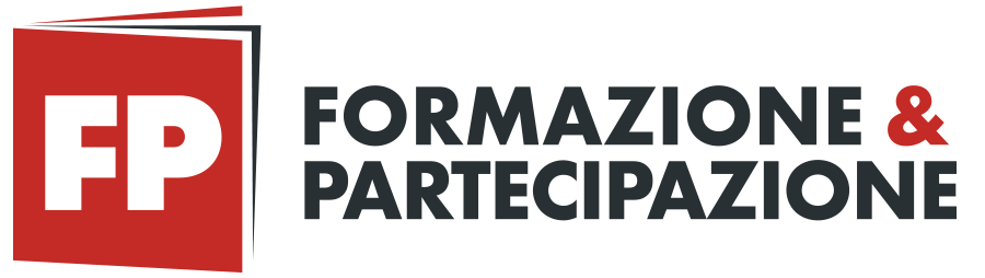 Formazione e Partecipazione FPCGIL
