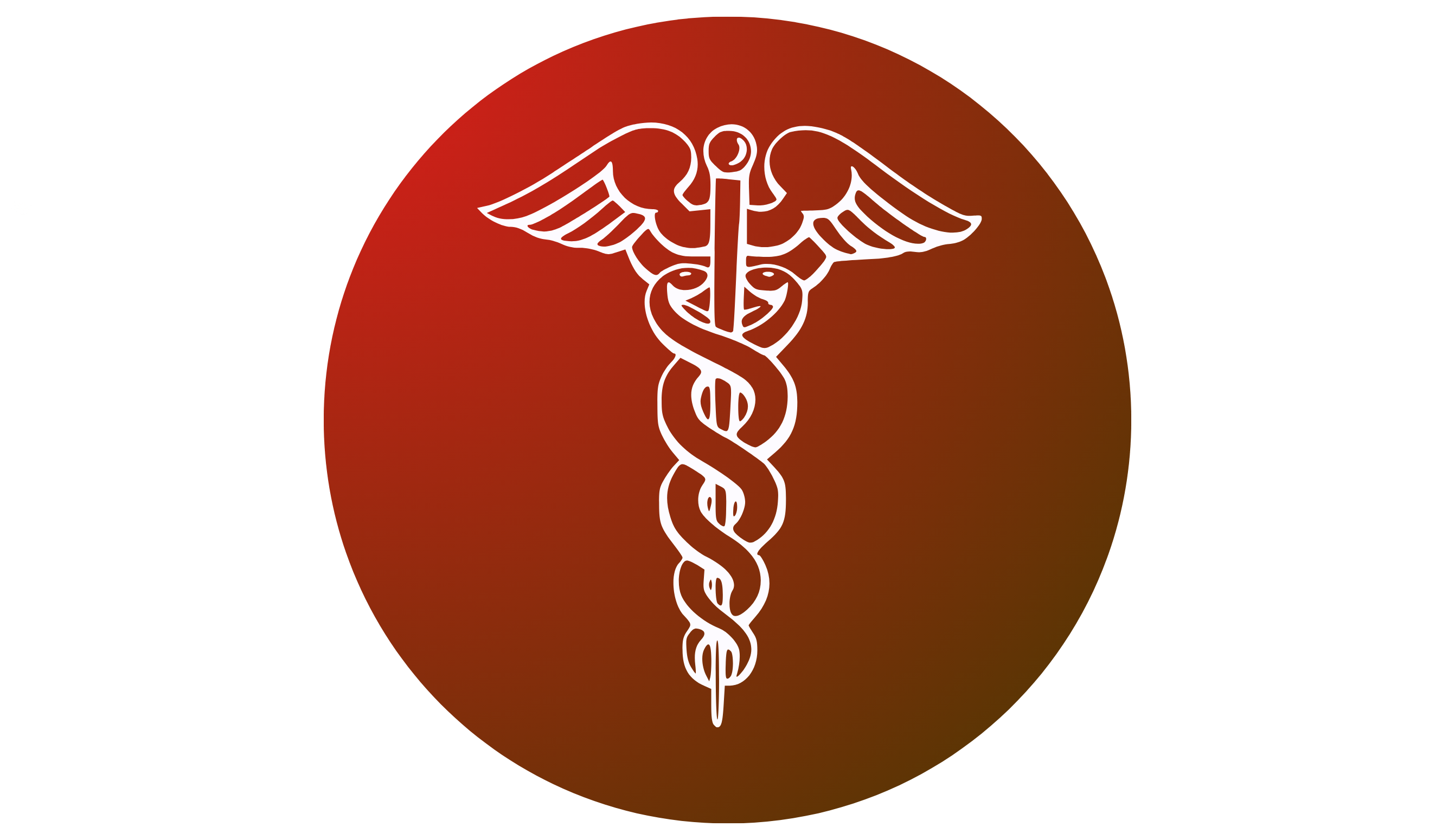 Concorso per 84 Operatori Sociosanitari - Azienda Zero, <span class="highlight">Veneto</span>